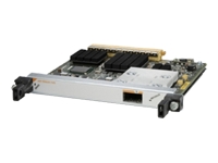 cisco 1-Port 10 Gigabit Ethernet Shared Port Adapter - expan