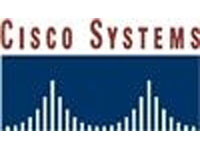 CISCO 1200Series/ceil/wall Mount Brkt Kit-spr