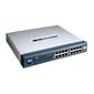 Cisco 16-Port 10/100 Switch