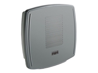 Aironet 1310G Outdoor Access Point