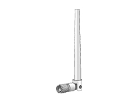 Aironet Articulated Dipole Antenna