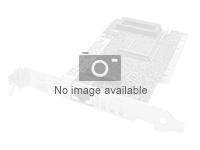 Cisco Interface Module 1-port Ethernet - network adapter - 1