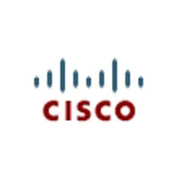 cisco IOS Enterprise - Complete package - CD