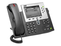 CISCO IP Phone 7941G