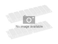 CISCO Memory/256MB DIMM DDR DRAM f C2811