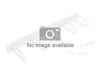 cisco network device mounting bracket