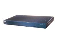 Cisco PIX Firewall 515E Restricted Bundle - firewall