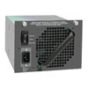 CISCO - Power supply - hot-plug / redundant ( plug-in module ) - 1000 Watt
