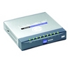 Small Business Unmanaged Switch SD2008 -