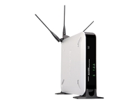 CISCO Small Business WAP4410N Wireless-N Access