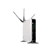 Cisco Small Business WRVS4400N Wireless-N