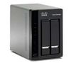 Smart Storage NSS322 Network Attached System