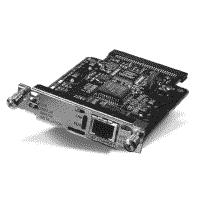 Cisco Systems 1-port Ethernet Interface Card ...