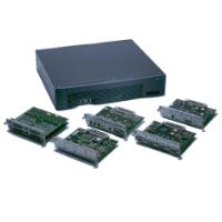Cisco Systems 16-port Asynchronous Serial Network Module...