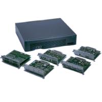 Cisco Systems 32-port Asynchronous Serial Network Module...