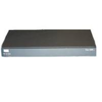 Cisco Systems Cisco 2620XM Mid Performance Router - 10/100