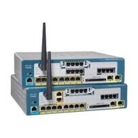 Unified Communications 500 Series for
