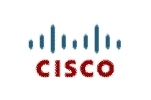 Cisco USB Flash Token - USB flash drive - 1 GB -