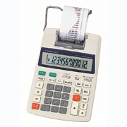CX-32 Printing Calculator