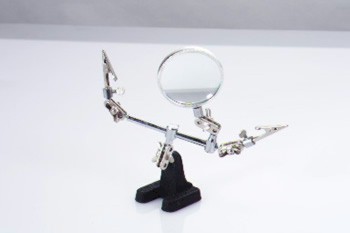 Helping Hands Magnifier 8605