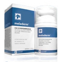Civant Skincare Meladerm Pigment Reducing Complex