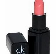 CK Calvin Klein Delicious Luxury Creme Lipstick 3.5g - Ethereal (31132)