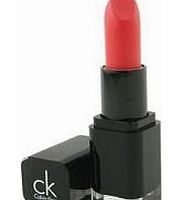 CK Calvin Klein Delicious Luxury Creme Lipstick 3.5g - Flutter (110)