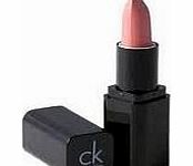 CK Calvin Klein Delicious Luxury Creme Lipstick 3.5g - Henna (31123)