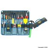 CK Tool Roll/Tidy