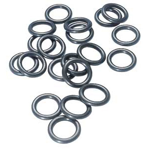 Tools Brass Interlock Replacement O Ring