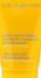 Clarins After Sun Ultra Soothing Gel 150ml