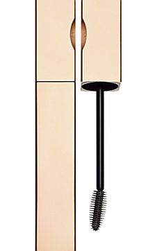 Clarins Be Long Mascara