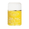 Clarins Body - Aroma Body Care - Relax Body Treatment