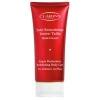 Clarins Body - Cellulite Control - Super Restorative