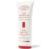 Clarins Body - Cellulite Control - Total Body Lift