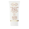 Body - Hand Care - Age-Control Hand Lotion SPF