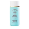 Clarins Body - Refresh - Energizing Emulsion for Tired