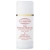 Clarins Body - Refresh - Gentle Care Deodorant Stick 50ml