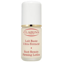 Clarins Body - Shape Up Your Body - Bust Beauty Firming