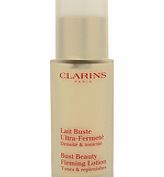Clarins Body - Shape Up Your Body Bust Beauty