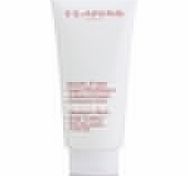 Clarins Body - Shape Up Your Skin Moisture Rich