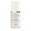 Clarins Body - Bust Beauty - Bust Beauty Lotion 50ml
