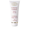 Clarins Body - Softening and Revitalizing Treatments - Exfoliating Body Scrub 200ml