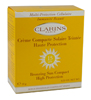clarins bronzing sun compact spf15
