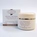Clarins Calirns Etra-Firming Day Cream 50ml