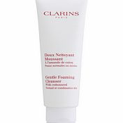 Cleansing Care Gentle Foaming Cleanser