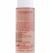 Clarins Cleansing Care Water Comfort One-Step