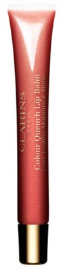 Clarins Colour Quench Lip Balm Long-Lasting