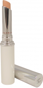 Clarins CONCEALER STICK - 02 SOFT BEIGE (2.6G)