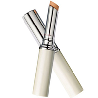 Clarins Concealer Stick - 04 Deep Beige 2.6gm